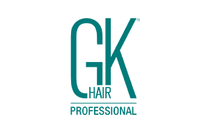 GK Hair