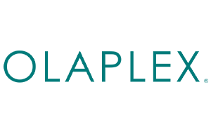 olaplex