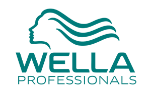 Wella Professionals